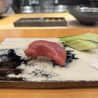 天寿し 京町店 - 