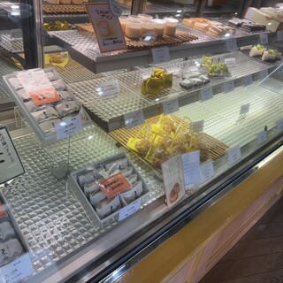 シェ・ヤマモト_1