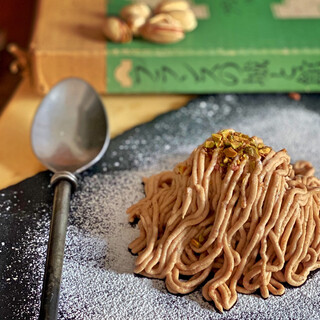 なっぱごちそう_2