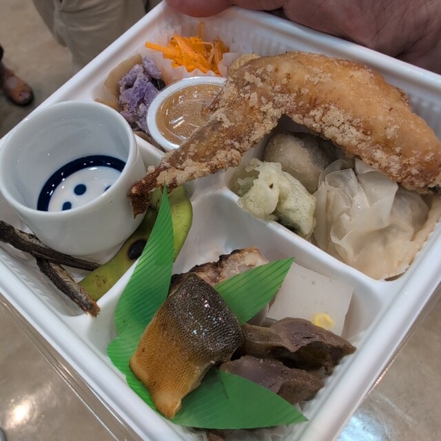 酒々おがわ - 旭川（その他）の写真