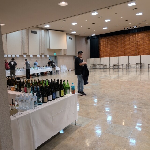 酒々おがわ - 旭川（その他）の写真