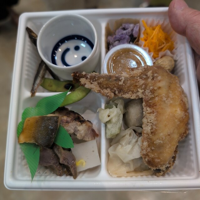 酒々おがわ - 旭川（その他）の写真