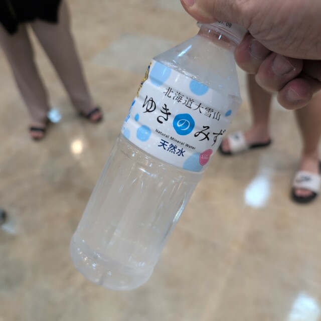 酒々おがわ - 旭川（その他）の写真