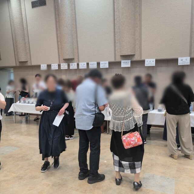 酒々おがわ - 旭川（その他）の写真