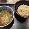 麺屋一燈