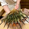 徳ㇵ本也 - 