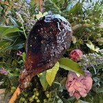 ノノカ レストラン - 