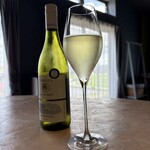 ノノカ レストラン - 