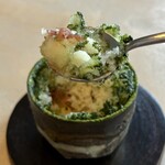 ノノカ レストラン - 