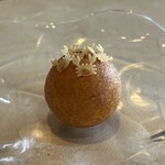 ノノカ レストラン - 