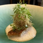 ノノカ レストラン - 