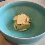 ノノカ レストラン - 