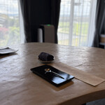 ノノカ レストラン - 