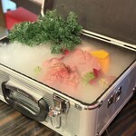 焼肉 鈴木せいざえもん - 