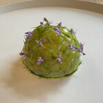 ノノカ レストラン - 