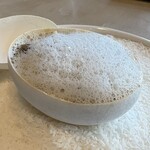 ノノカ レストラン - 