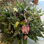 ノノカ レストラン - 