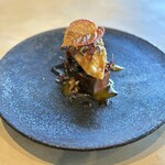 ノノカ レストラン - 