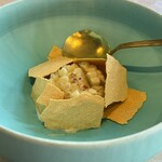 ノノカ レストラン - 