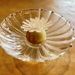 ノノカ レストラン - 