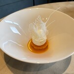 ノノカ レストラン - 