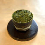 ノノカ レストラン - 