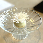 ノノカ レストラン - 