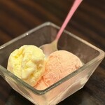 焼肉 鈴木せいざえもん - 