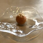 ノノカ レストラン - 