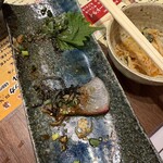 三丁目のまっちゃん - 