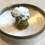 ノノカ レストラン - 