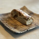 ノノカ レストラン - 