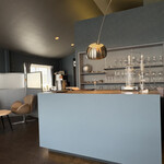 ノノカ レストラン - 