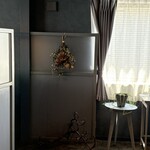 ノノカ レストラン - 