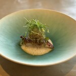 ノノカ レストラン - 