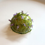 ノノカ レストラン - 