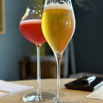 ノノカ レストラン - 