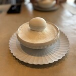 ノノカ レストラン - 