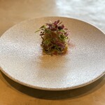 ノノカ レストラン - 