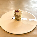 ノノカ レストラン - 