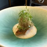 ノノカ レストラン - 