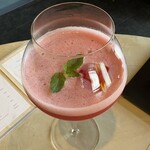 ノノカ レストラン - 