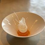 ノノカ レストラン - 