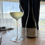 ノノカ レストラン - 