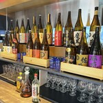 焼肉 鈴木せいざえもん - 