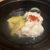 東京和食 りくう - 