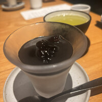 東京和食 りくう - 