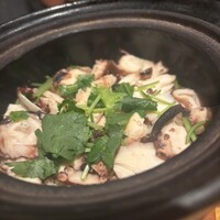 東京和食 りくう - 
