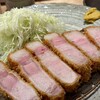 tonkatsu.jp 表参道