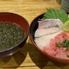 海鮮丼専門店 伊助